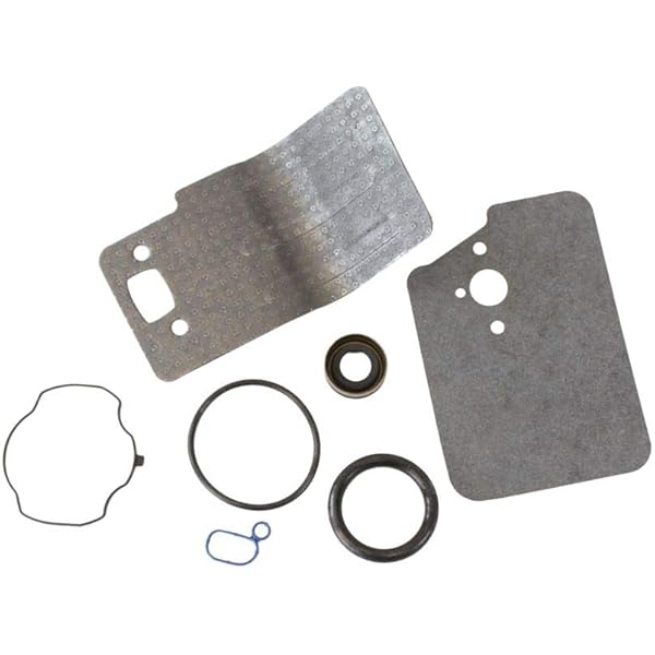 Amazon.com: Husqvarna 545081864 Leaf Blower Engine Piston and Rod 