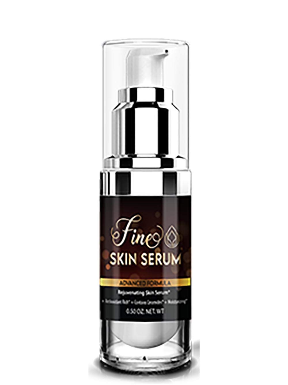 fab ultra repair face moisturizer