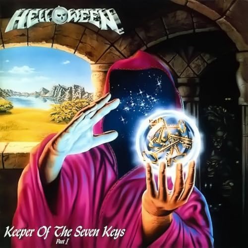 洋楽 Bestial Mockery Gospel of the Insane Bestial Mockery - Gospel Of The Insane - Amazon.com Music