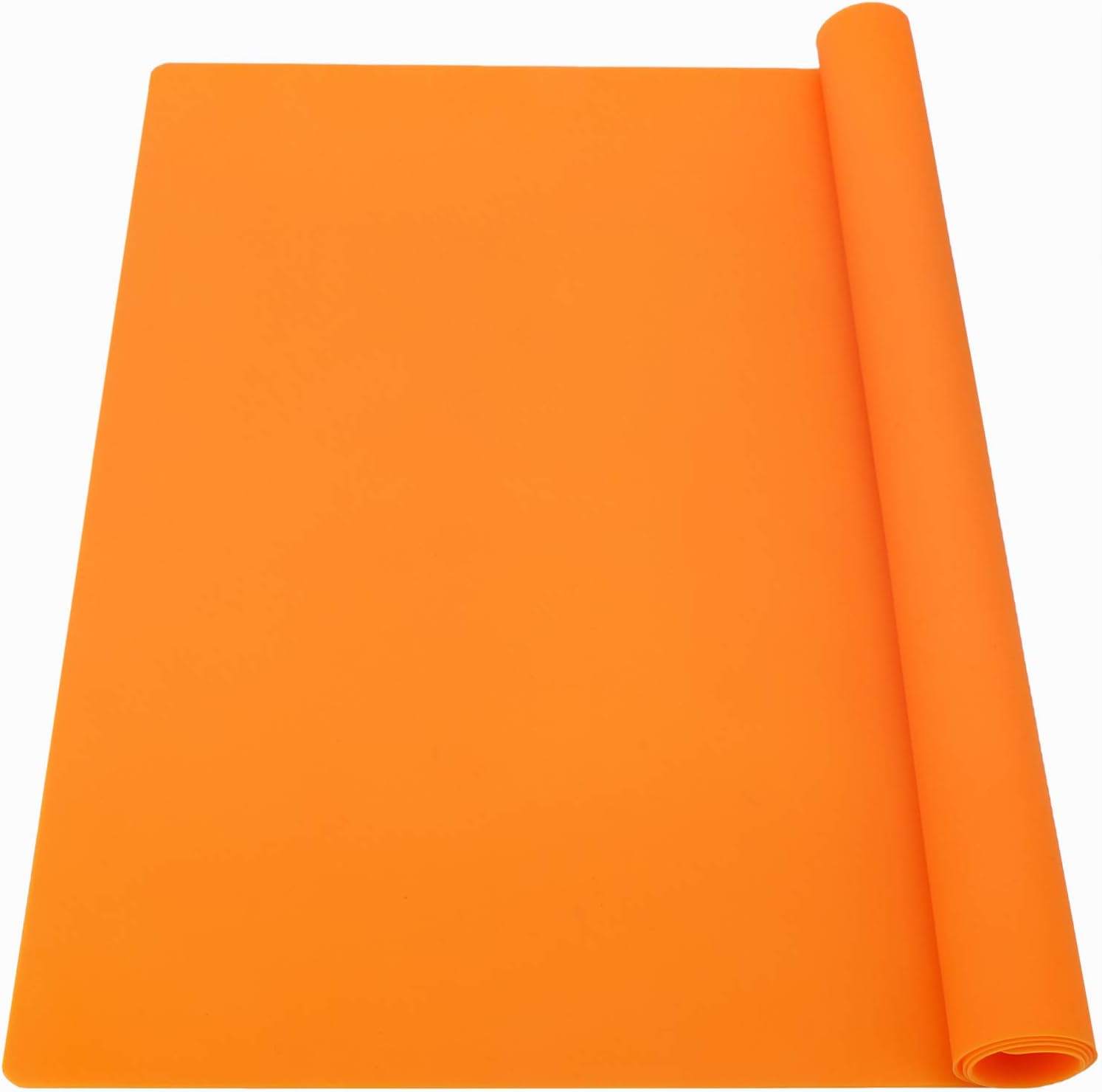 Silicone Mats for Crafts Extra Large, Gartful 27.6 x 19.7