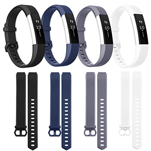 1 Tobfit+Compatible+Replacement+Classic+Accessories