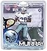 McFarlane Toys NFL Series 31: Demarco Murray Action Figure