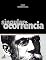 Livro Singular Ocorrência (Contos de Machado de Assis)