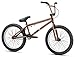 Mongoose Legion L60 20