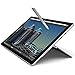 Microsoft Surface Pro 4 12.3