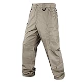 Condor Elite 608-004-38-30 Sentinel Tactical Pants