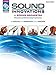 Sound Innovations String Orchestra Book 1 Cello with CD/DVD