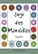 Livro Jogo Das Mandalas