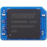 Orange Pi 256GB EMMC Module, with Fast Read and Write Speed