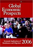 Image de Global Economic Prospects 2006