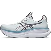 ASICS Women's Gel-Nimbus 28 Running Shoes