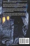 Image de La Senda del Caos (Spanish Edition)