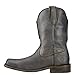 Ariat Men's Rambler Wide Square Toe Western Cowboy Boot