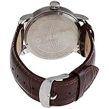 WENGER URBAN METROPOLITAN 01.1041.128