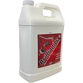 Brillianize 1 Gallon Plastic Cleaner and Polish