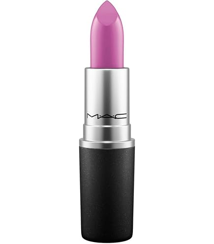 Crème Dépigmentante Brinton USP 20% Avec B.e.n.i.q.u.ii.n - 30 G, Date De Péremption Longue