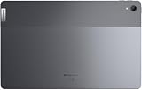 Lenovo Tab P11 Plus WiFi 64GB Slate Gray Tablet 4GB RAM view 7