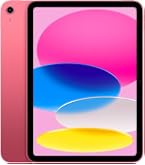 Apple iPad Mini 4, 64 GB, Prata - WiFi + Celular (Renovado