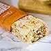 Quest Nutrition Beyond Cereal Protein Bar, Waffle Flavor, 12g Protein, 3g Net Carbs, 110 Cals, 1.34oz Bar, 15 Count, Breakfast Bars, Low Carbs Bars, Gluten Free, Soy Free