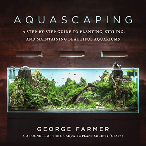 Dr. Axelrod's Atlas of Freshwater Aquarium Fishes: Axelrod