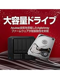 Seagate Barracuda SATA Cache 500 GB Disco duro interno de 3,5 pulgadas