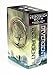 Divergent Series Box Set