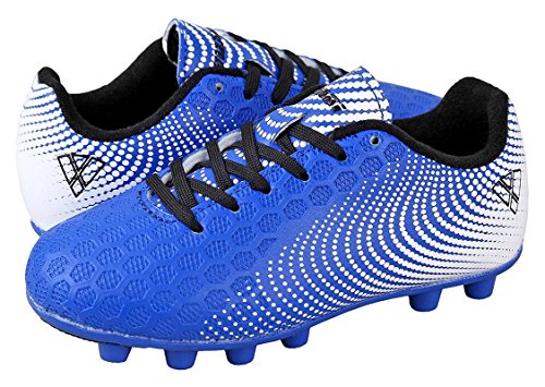 Vizari-Stealth-FG-Soccer-Shoes