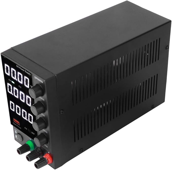 usb power quick