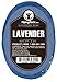 Lavender Glycerine Soap 5 oz Bar(s)