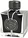 J. Herbin J.Herbin 1670 Anniversary Stormy Gray 50ml Bottled Ink (15009T)