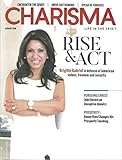 Charisma