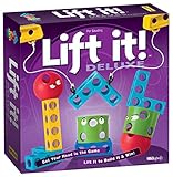 Lift it! Deluxe Game