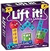 USAopoly Lift it! Deluxe Game