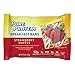 Pure Protein Breakfast Bars, Low Carb, Strawberry Waffle, 1.76 oz, 4 Count