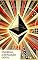 Livro Ethereum: A Revolução Digital – Guia Completo para Investidores e Entusiastas