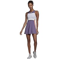 adidas tennis wear ladies