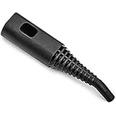 Dupray Neat Tools Part Accessories (lance)