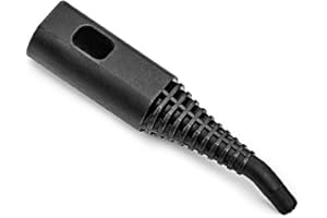 Dupray Neat Lance Tool for Steam Cleaner (Accessory Part) – Precision Cleaning for Crevices and Tight Spaces