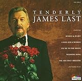 Tenderly