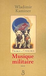 Musique militaire