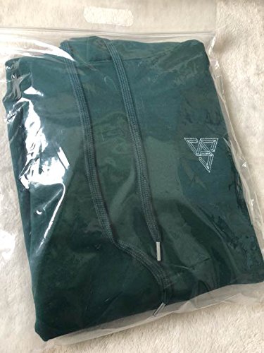 Arena Japan 18 Seventeen Tour B07b26p45j フリーサイズ 公式パーカー セブチ Svt アイドル芸能人グッズ 税込 Themallpharmacy Com Arena Japan 18 Seventeen Tour B07b26p45j フリーサイズ 公式パーカー セブチ Svt アイドル芸能人グッズ 税込 Themallpharmacy Com