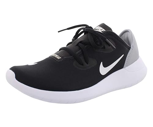 nike hakata hombre