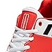 Gray Nicolls Velocity 2.0 Rubber Cricket Shoes