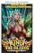 Livro Rei das Ilhas Fae (Rei das Fae Islands Livro 1)