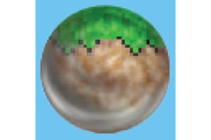 Pinball Block Breaker Craft