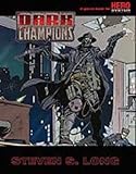 Dark Champions
