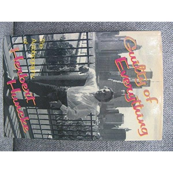 The Herbert Huncke Reader: Huncke, Herbert, Schafer, Benjamin G