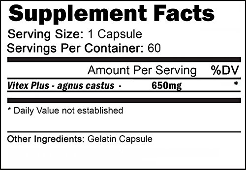 5 VH+Nutrition+Chasteberry+Supplement+Formula