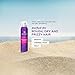 Aussie Total Miracle Collection 7N1 Dry Shampoo, 4.9 Fluid Ounce (Pack of 3)