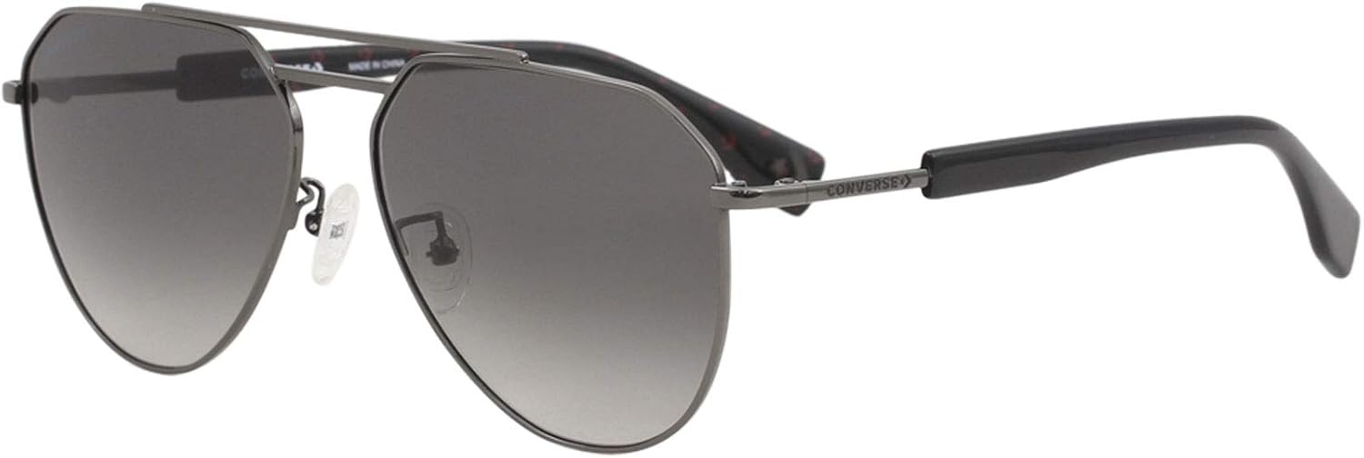 converse all star sunglasses